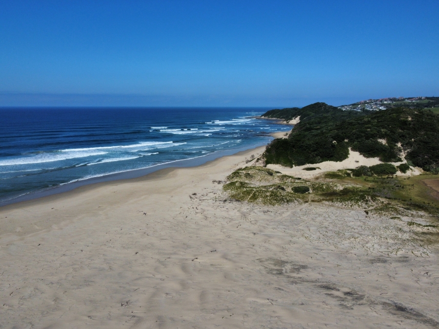 6 Bedroom Property for Sale in Cintsa East Eastern Cape